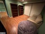 9307 Georgia Belle Drive - Photo 43