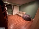 9307 Georgia Belle Drive - Photo 44