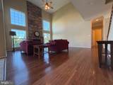 9307 Georgia Belle Drive - Photo 7