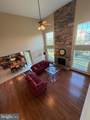 9307 Georgia Belle Drive - Photo 8