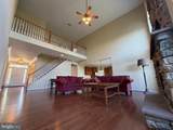 9307 Georgia Belle Drive - Photo 9