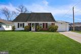 4 Hamilton Lane - Photo 1
