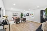 4 Hamilton Lane - Photo 10