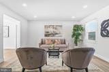 4 Hamilton Lane - Photo 11