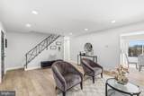 4 Hamilton Lane - Photo 12