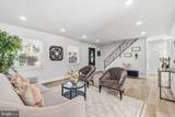 4 Hamilton Lane - Photo 13