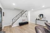4 Hamilton Lane - Photo 14