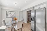 4 Hamilton Lane - Photo 15