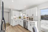 4 Hamilton Lane - Photo 17