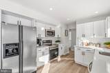 4 Hamilton Lane - Photo 18