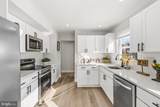 4 Hamilton Lane - Photo 19