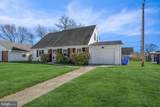 4 Hamilton Lane - Photo 2