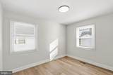4 Hamilton Lane - Photo 25