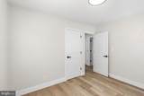 4 Hamilton Lane - Photo 26