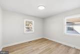 4 Hamilton Lane - Photo 27