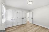4 Hamilton Lane - Photo 28