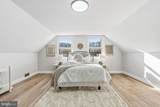 4 Hamilton Lane - Photo 29