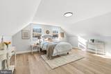 4 Hamilton Lane - Photo 30