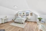 4 Hamilton Lane - Photo 31