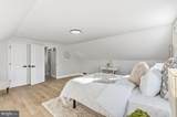 4 Hamilton Lane - Photo 32