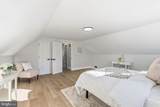 4 Hamilton Lane - Photo 33