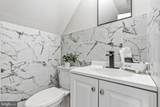 4 Hamilton Lane - Photo 34