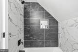 4 Hamilton Lane - Photo 35