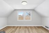 4 Hamilton Lane - Photo 36