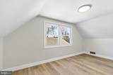 4 Hamilton Lane - Photo 37
