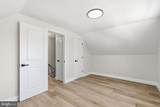 4 Hamilton Lane - Photo 38
