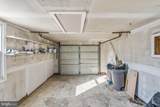 4 Hamilton Lane - Photo 39