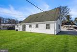 4 Hamilton Lane - Photo 4