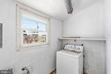 4 Hamilton Lane - Photo 40