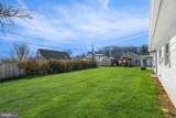 4 Hamilton Lane - Photo 7