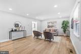 4 Hamilton Lane - Photo 9