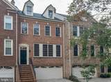 9703 Whitley Park Place - Photo 1