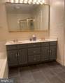 9703 Whitley Park Place - Photo 11