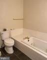 9703 Whitley Park Place - Photo 12