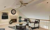 9703 Whitley Park Place - Photo 13