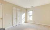 9703 Whitley Park Place - Photo 14