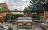 9703 Whitley Park Place - Photo 16