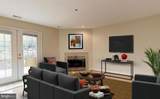 9703 Whitley Park Place - Photo 17