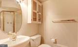 9703 Whitley Park Place - Photo 19
