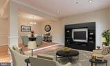 9703 Whitley Park Place - Photo 2