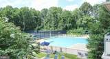 9703 Whitley Park Place - Photo 20