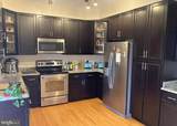 9703 Whitley Park Place - Photo 3