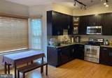 9703 Whitley Park Place - Photo 5