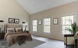 9703 Whitley Park Place - Photo 7