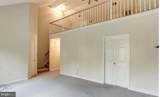 9703 Whitley Park Place - Photo 8