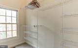 9703 Whitley Park Place - Photo 9